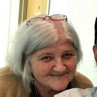 Jeana Maude Napier.jpg